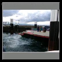 Konstanz-Meersburg 047.jpg